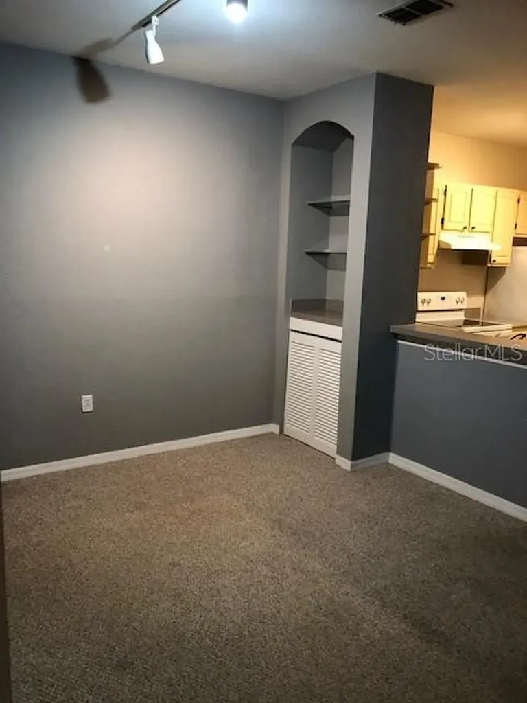 1175 Lake Shadow Circle Maitland FL 32751
