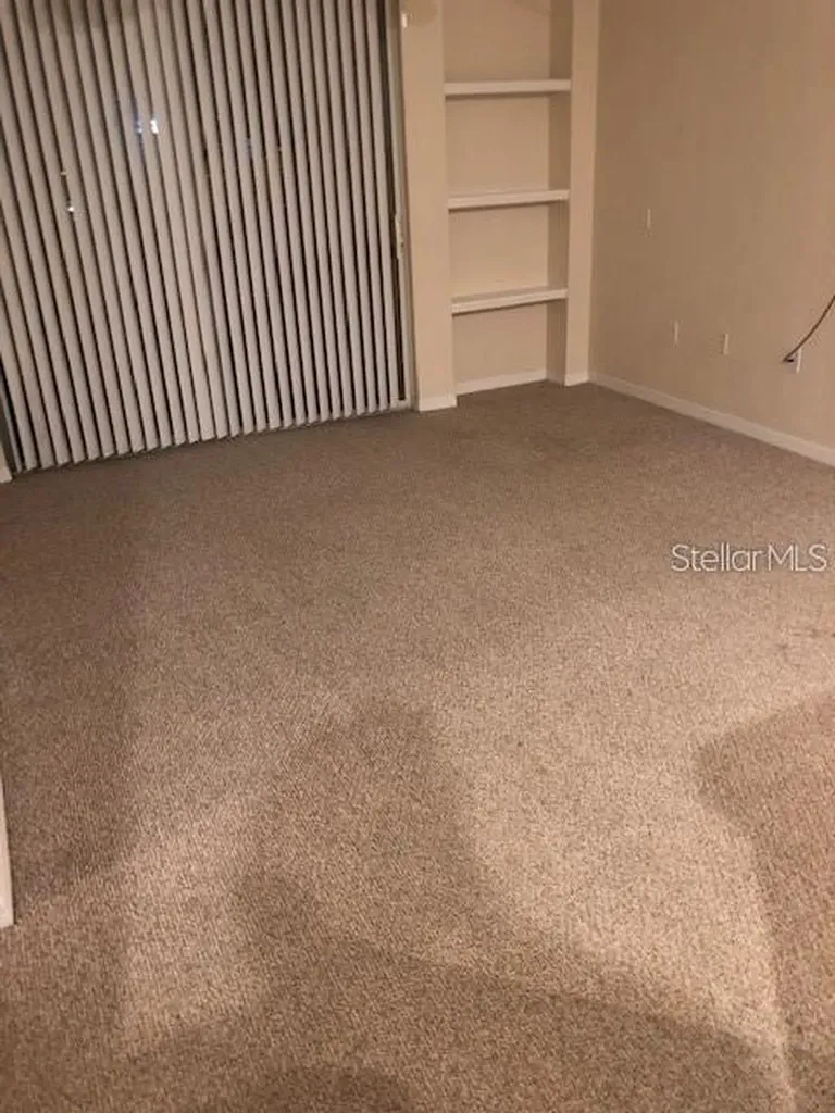 1175 Lake Shadow Circle Maitland FL 32751