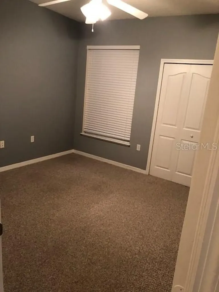 1175 Lake Shadow Circle Maitland FL 32751