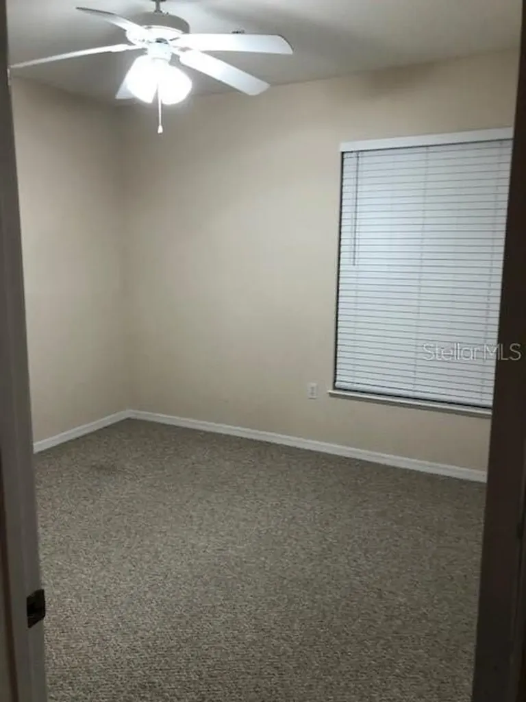 1175 Lake Shadow Circle Maitland FL 32751