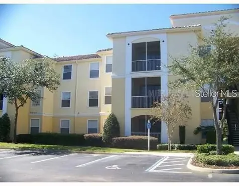 1175 Lake Shadow Circle Maitland FL 32751