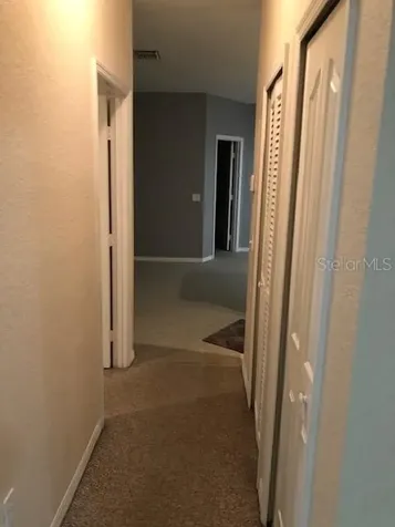 1175 Lake Shadow Circle Maitland FL 32751