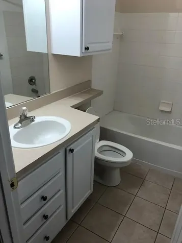 1175 Lake Shadow Circle Maitland FL 32751