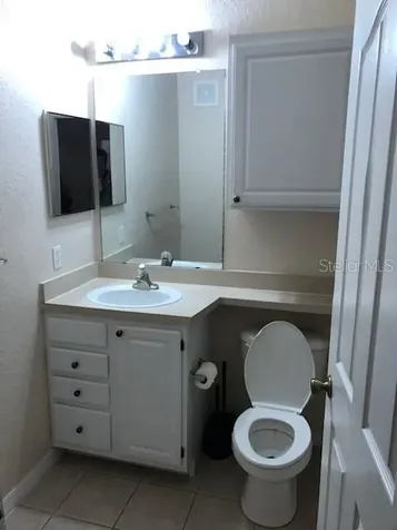 1175 Lake Shadow Circle Maitland FL 32751