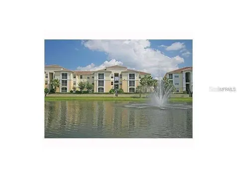 1175 Lake Shadow Circle Maitland FL 32751