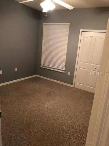 1175 Lake Shadow Circle Maitland FL 32751