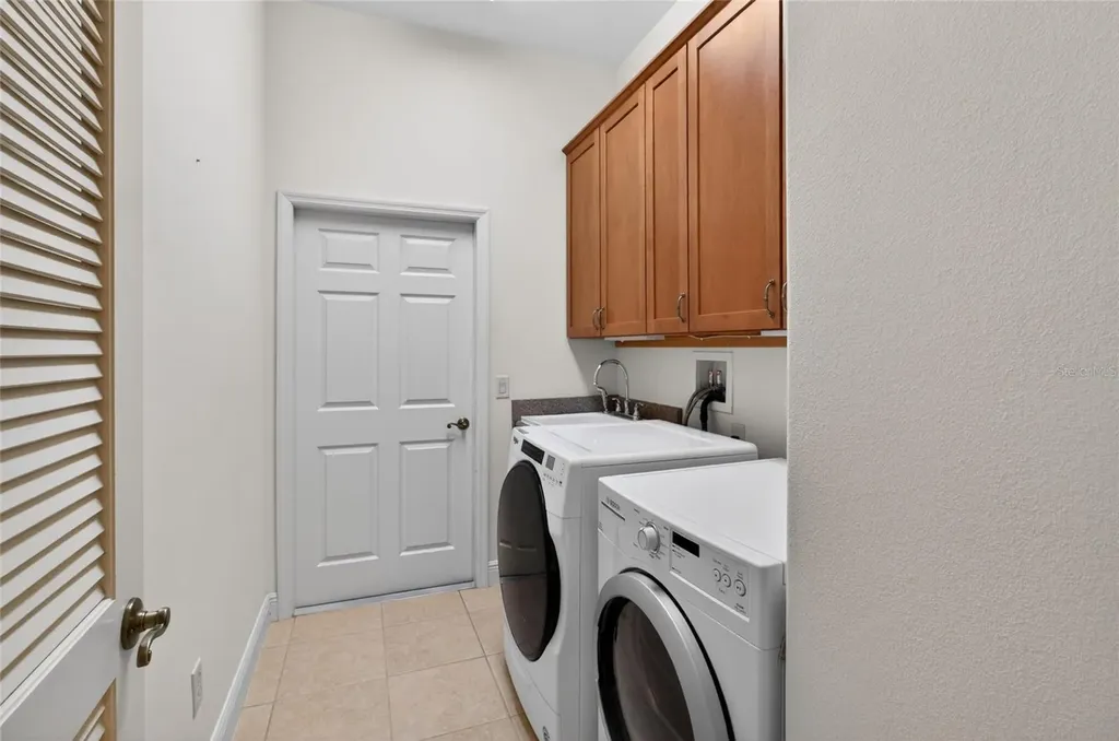 1300 Bennett Place The Villages FL 32162