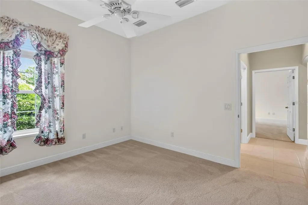 1300 Bennett Place The Villages FL 32162