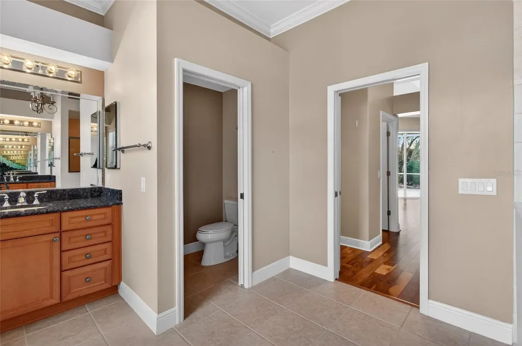 1300 Bennett Place The Villages FL 32162
