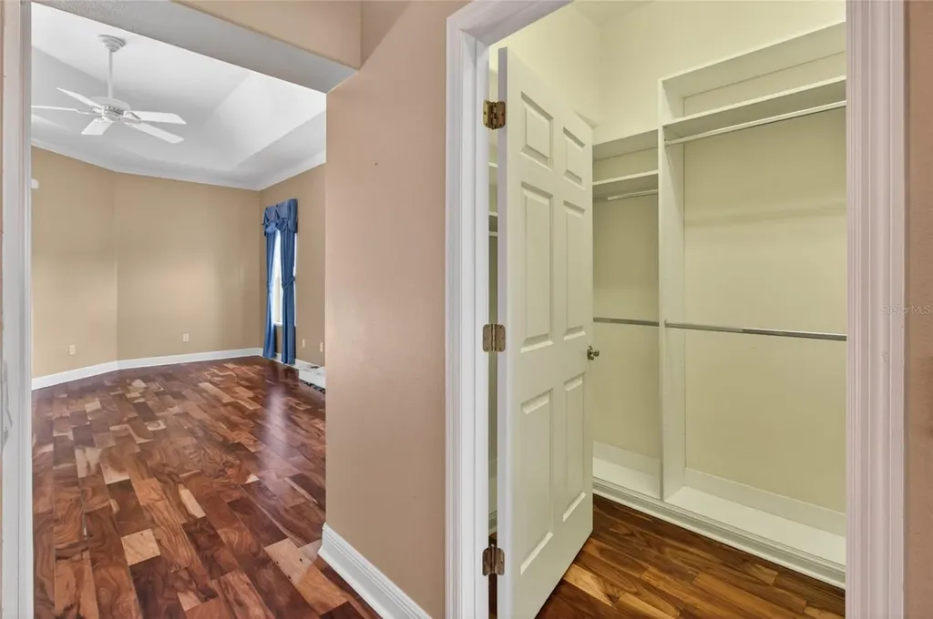 1300 Bennett Place The Villages FL 32162