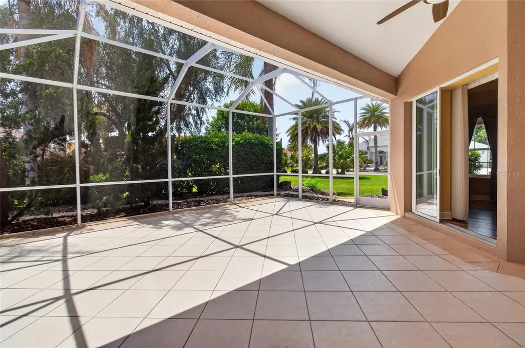 1300 Bennett Place The Villages FL 32162