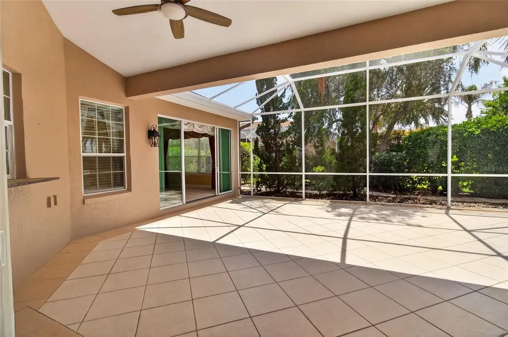 1300 Bennett Place The Villages FL 32162