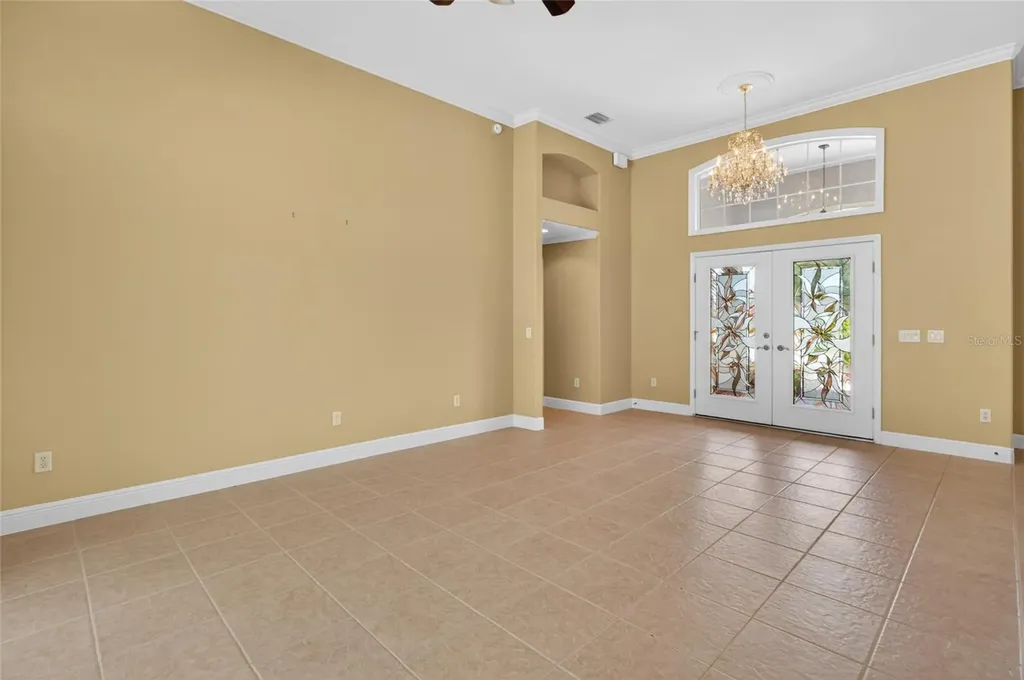 1300 Bennett Place The Villages FL 32162