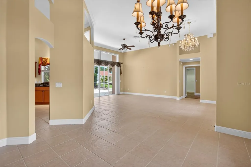 1300 Bennett Place The Villages FL 32162