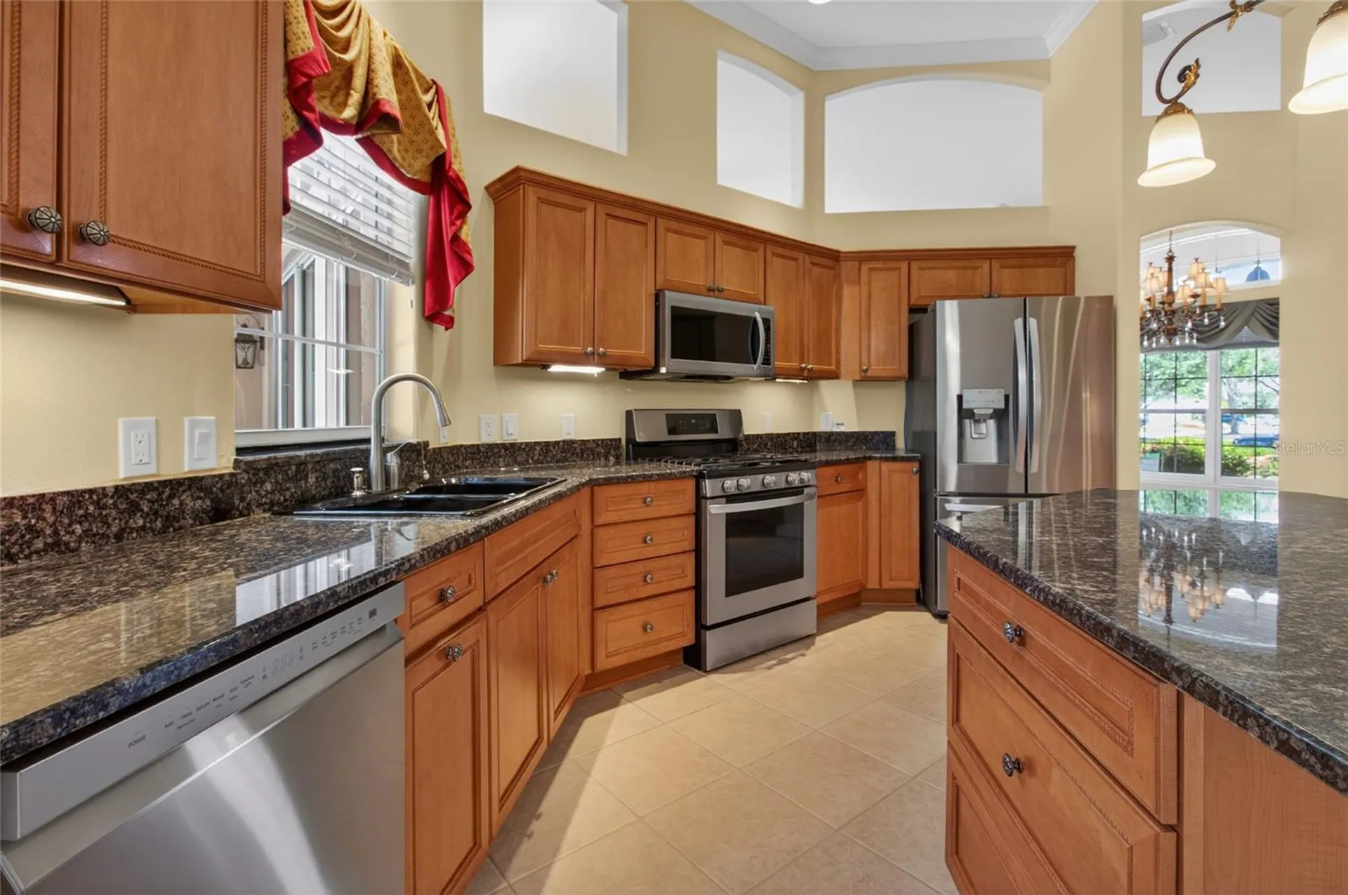 1300 Bennett Place The Villages FL 32162