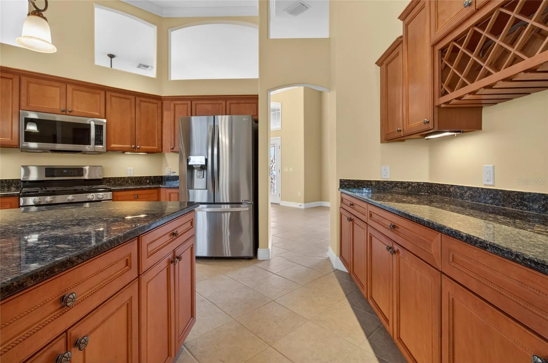 1300 Bennett Place The Villages FL 32162