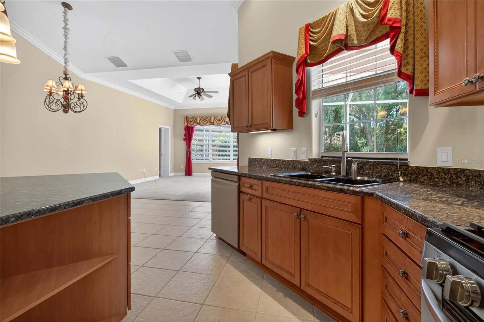 1300 Bennett Place The Villages FL 32162