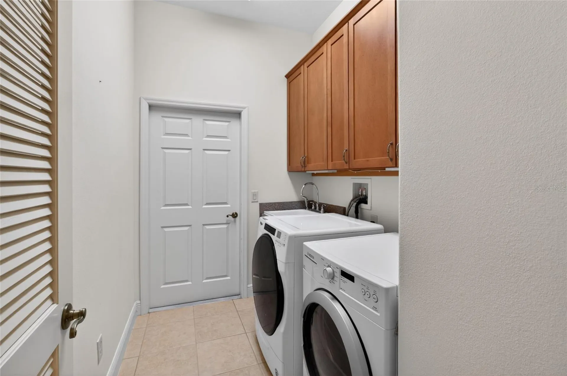 1300 Bennett Place The Villages FL 32162
