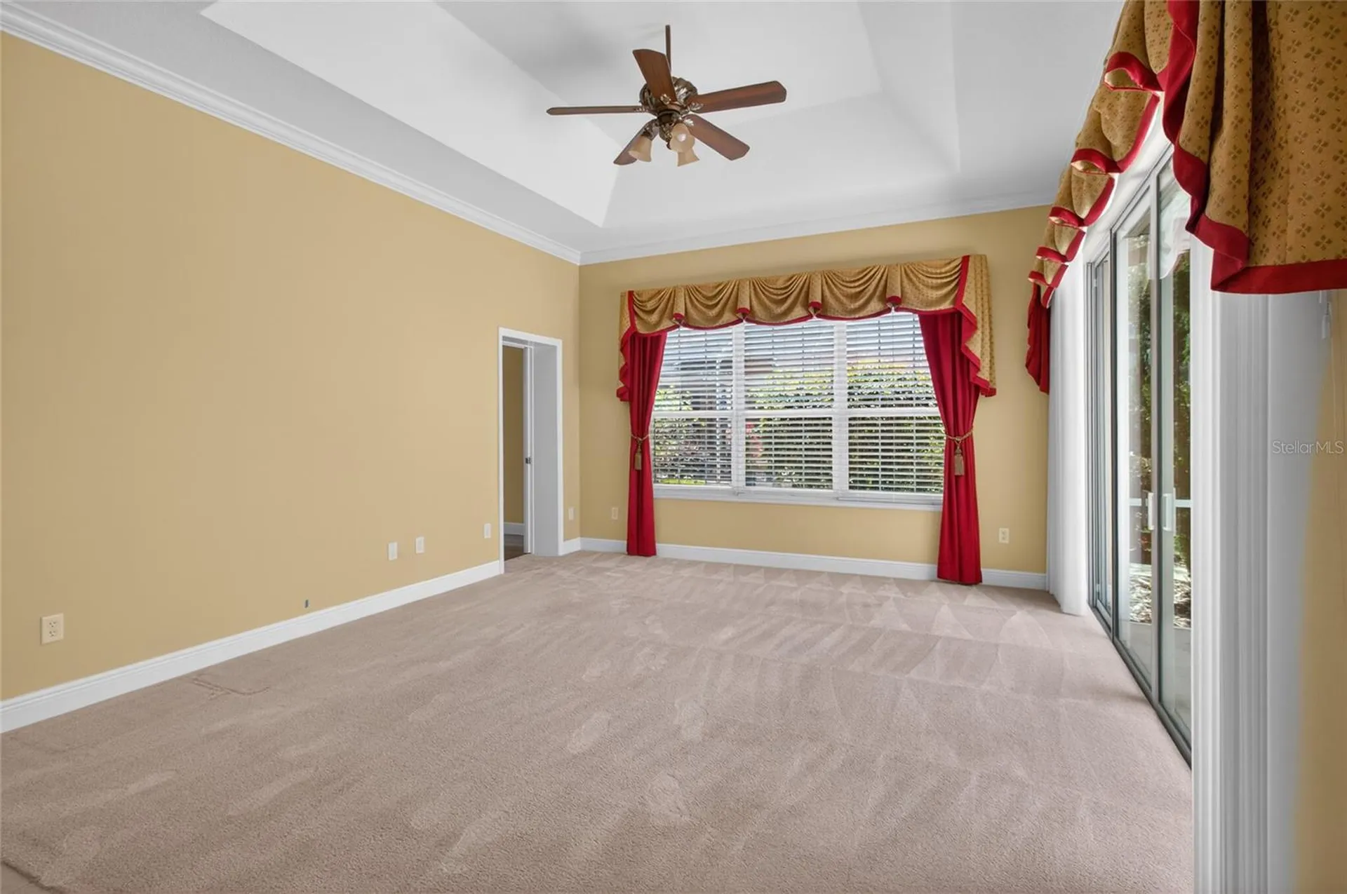 1300 Bennett Place The Villages FL 32162