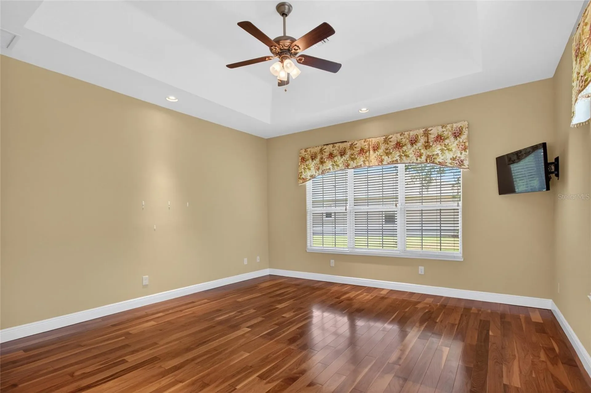 1300 Bennett Place The Villages FL 32162