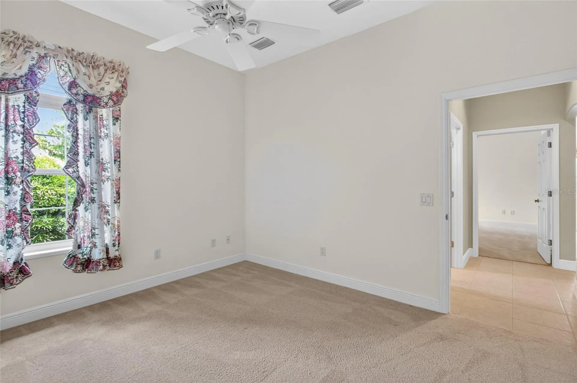 1300 Bennett Place The Villages FL 32162
