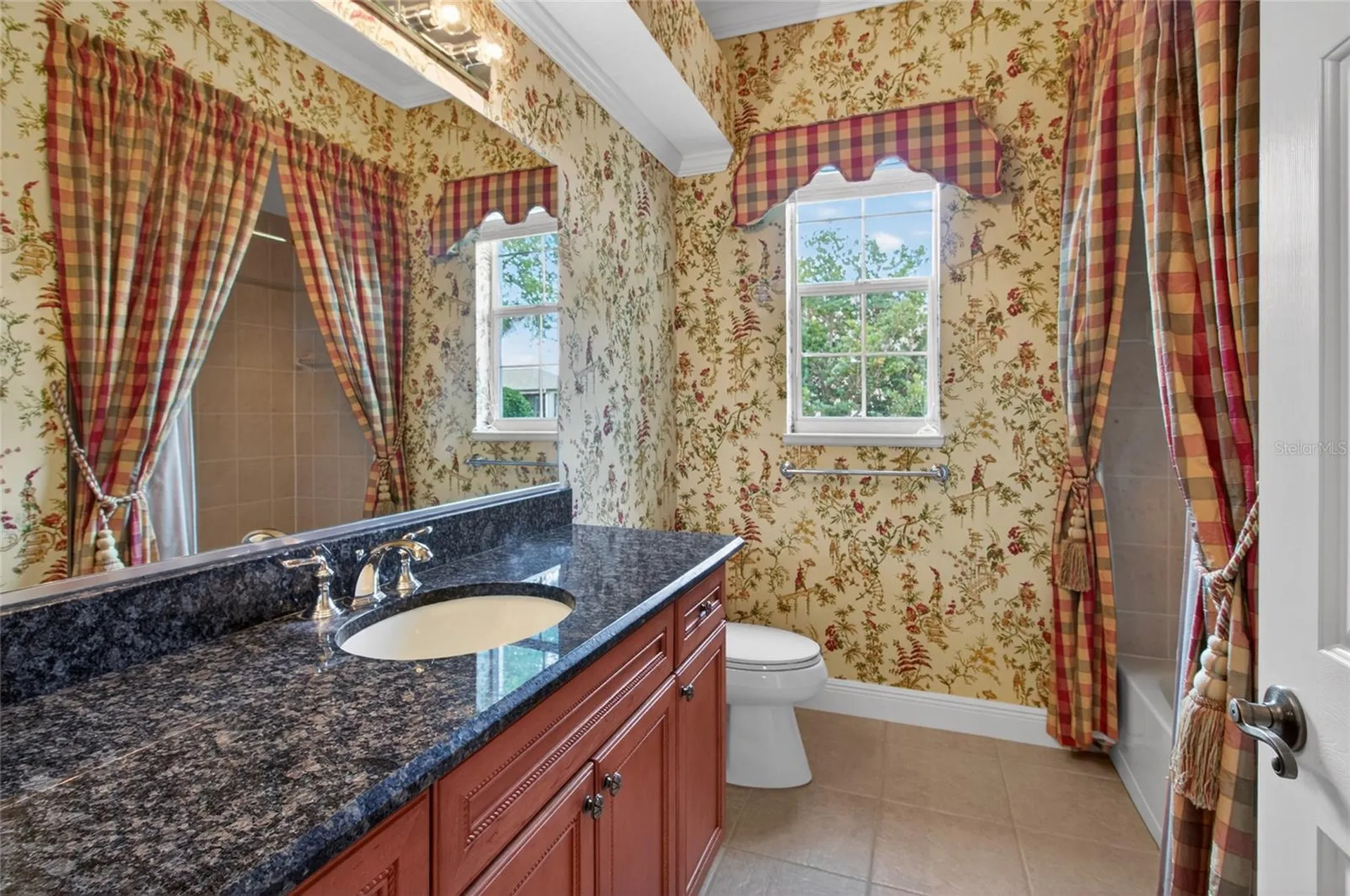 1300 Bennett Place The Villages FL 32162