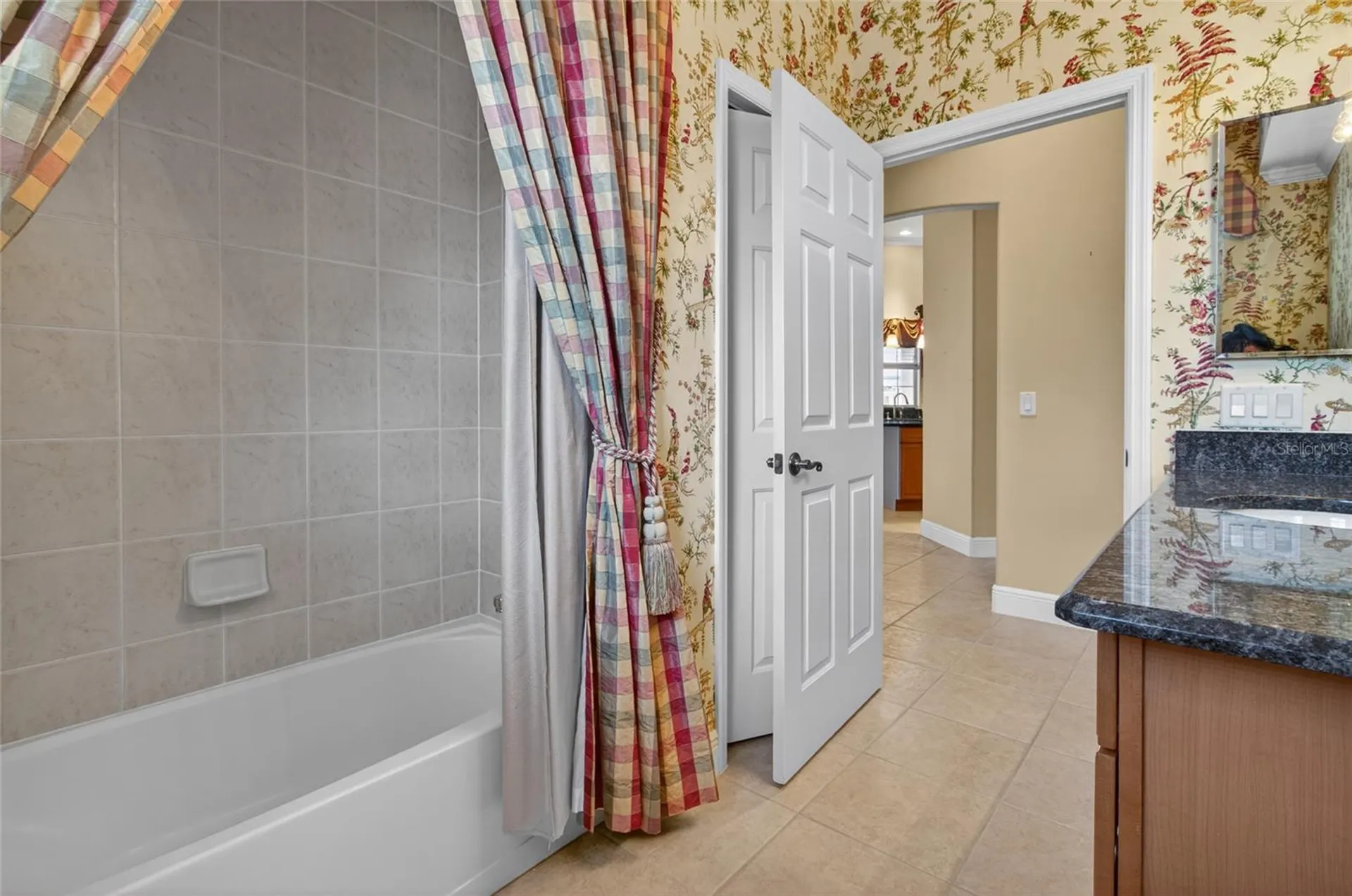 1300 Bennett Place The Villages FL 32162