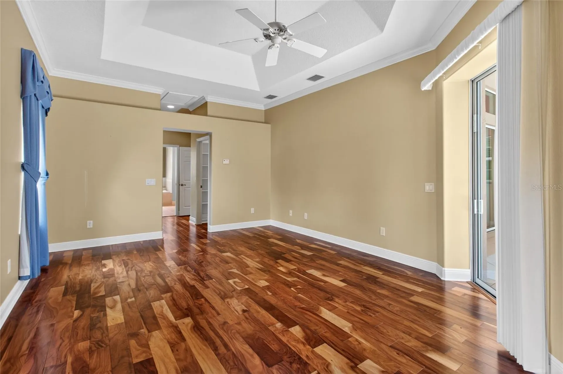 1300 Bennett Place The Villages FL 32162