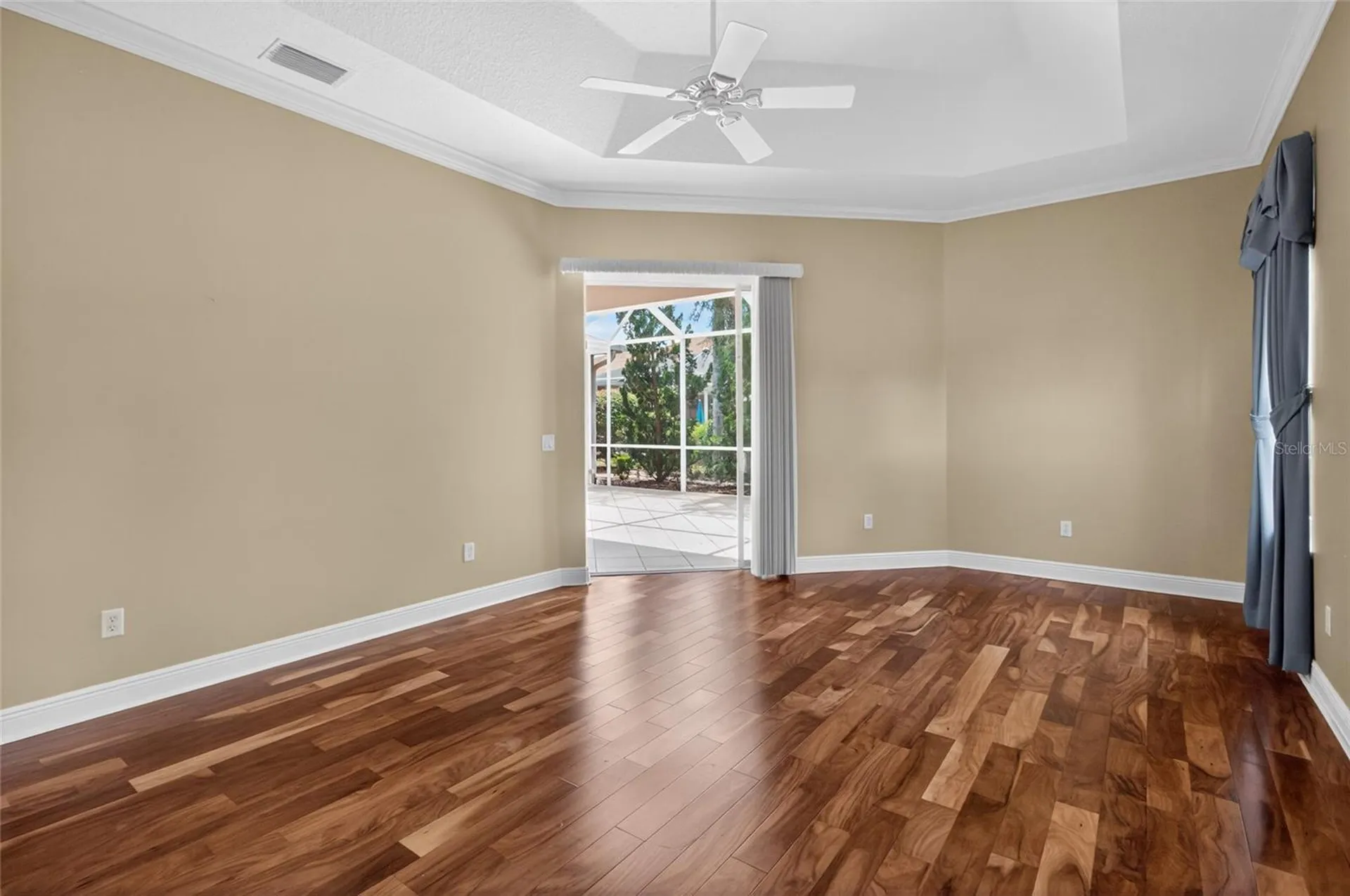 1300 Bennett Place The Villages FL 32162