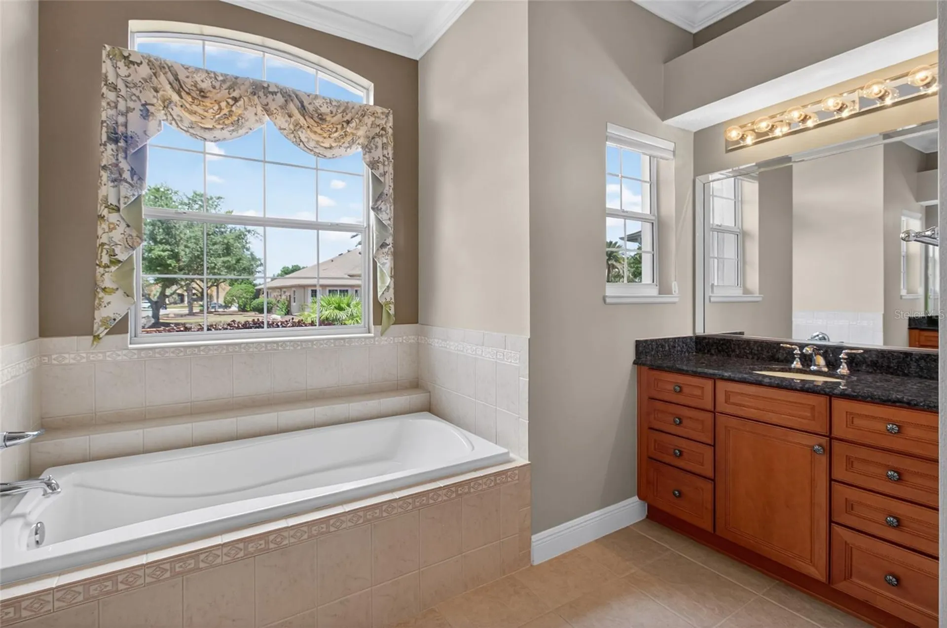 1300 Bennett Place The Villages FL 32162