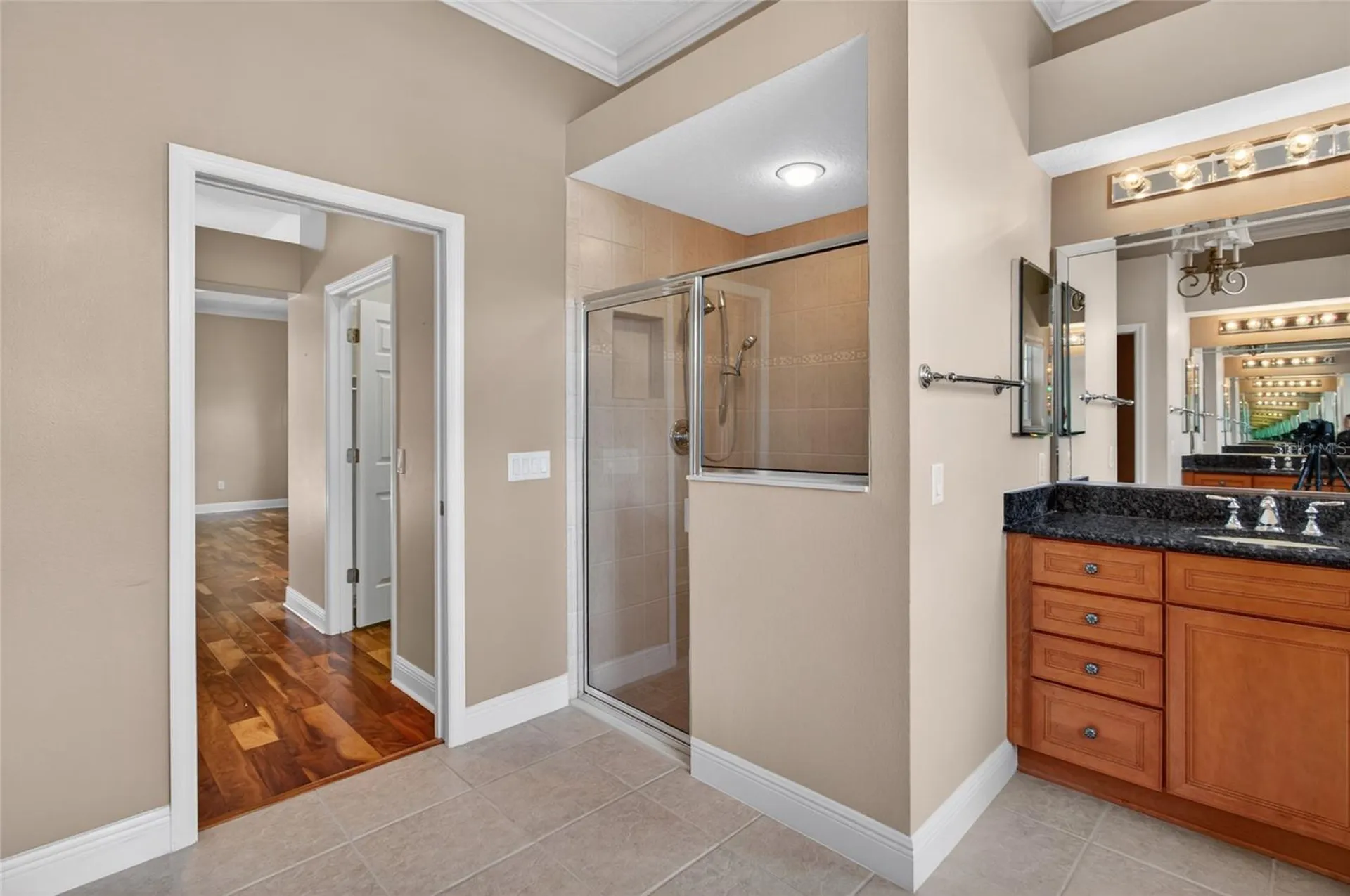 1300 Bennett Place The Villages FL 32162