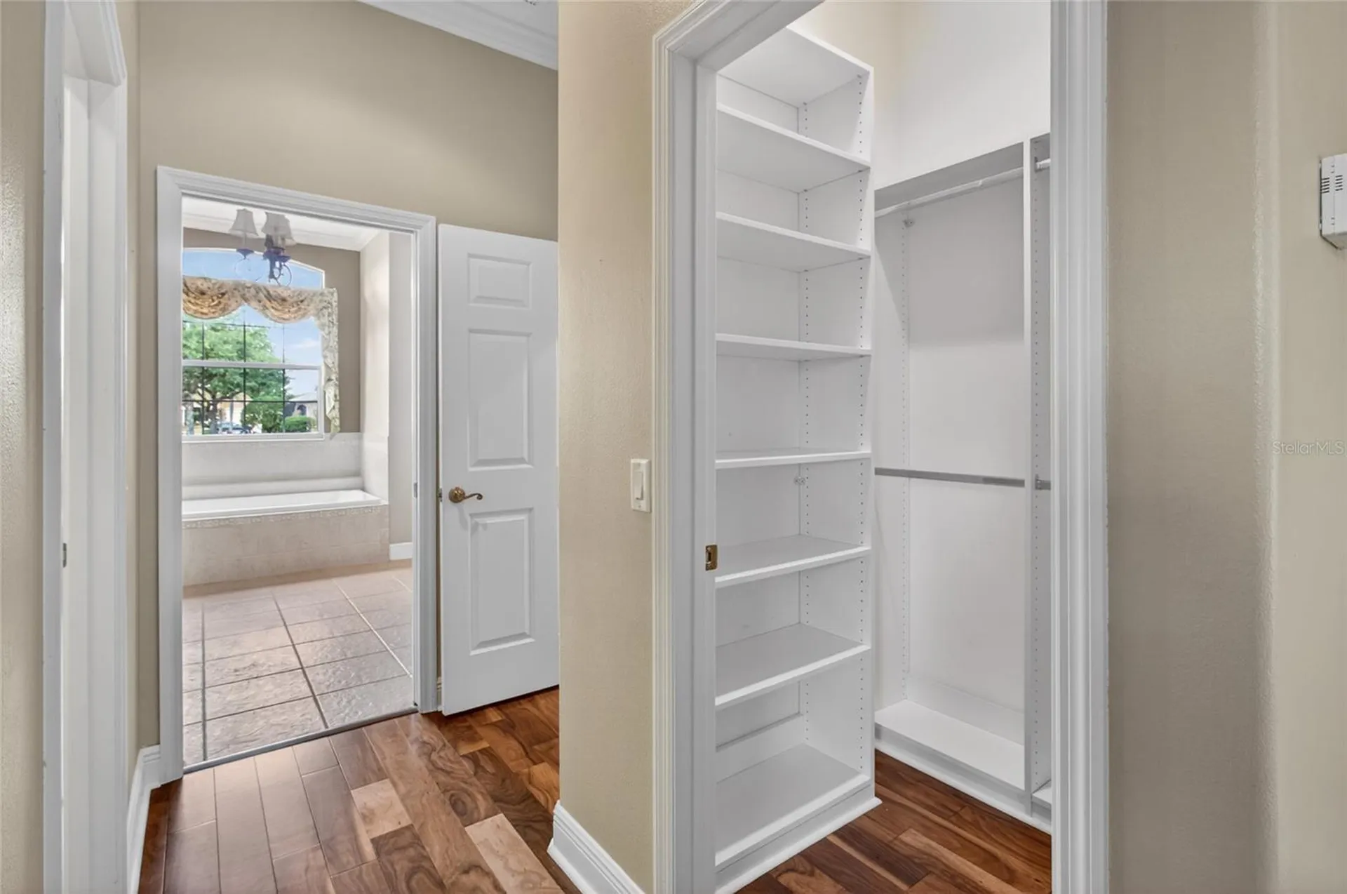 1300 Bennett Place The Villages FL 32162