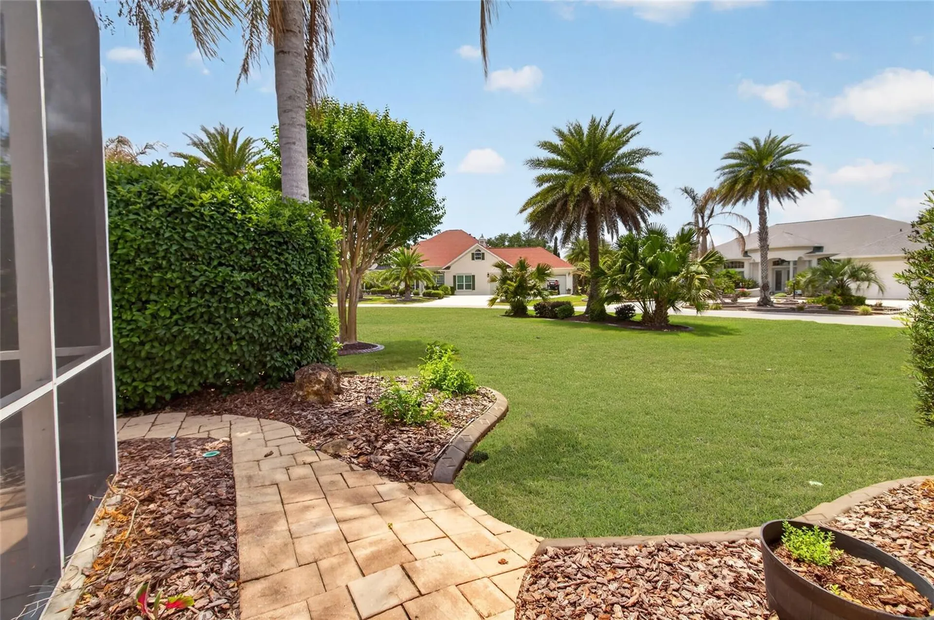 1300 Bennett Place The Villages FL 32162