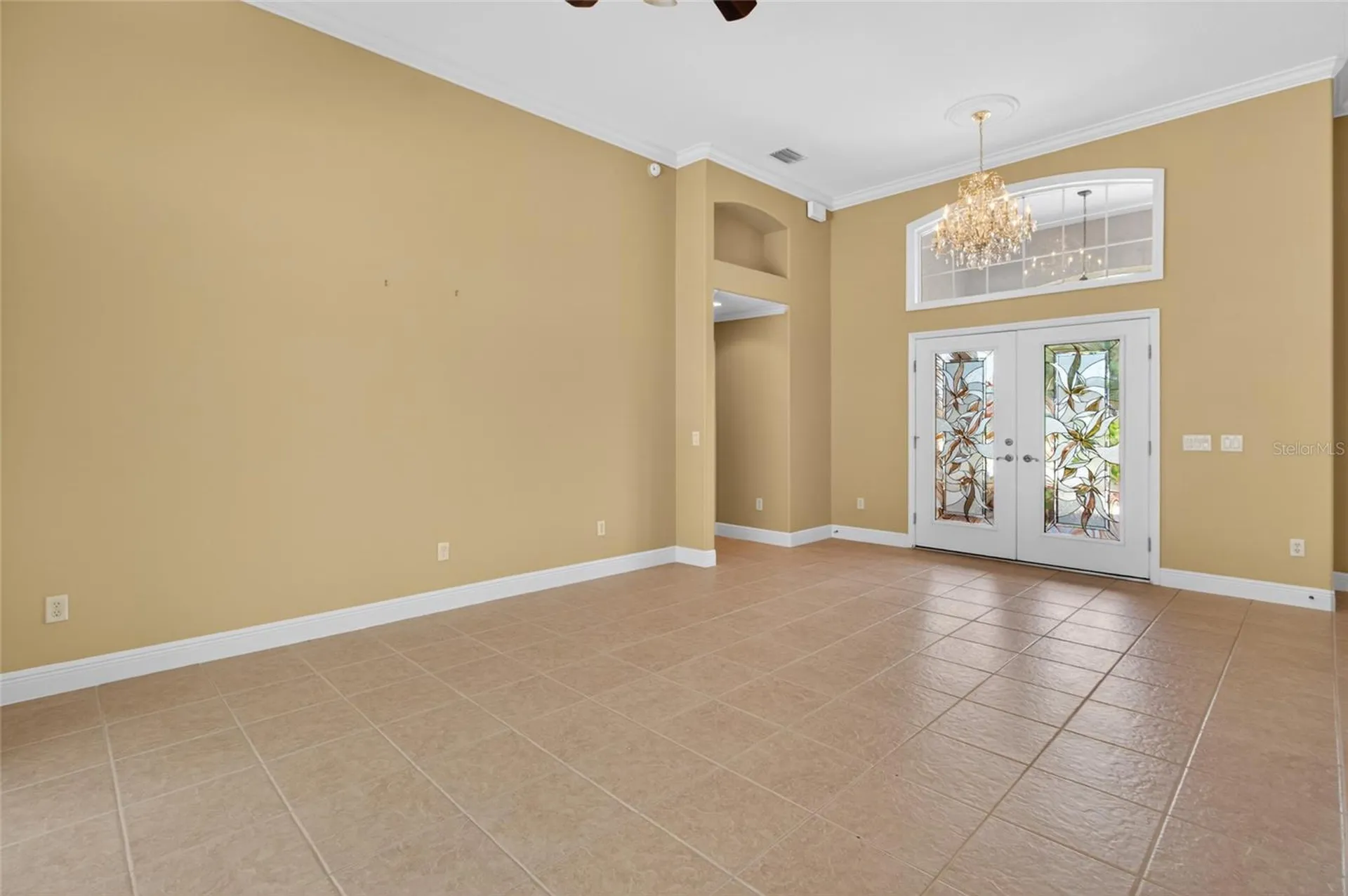 1300 Bennett Place The Villages FL 32162
