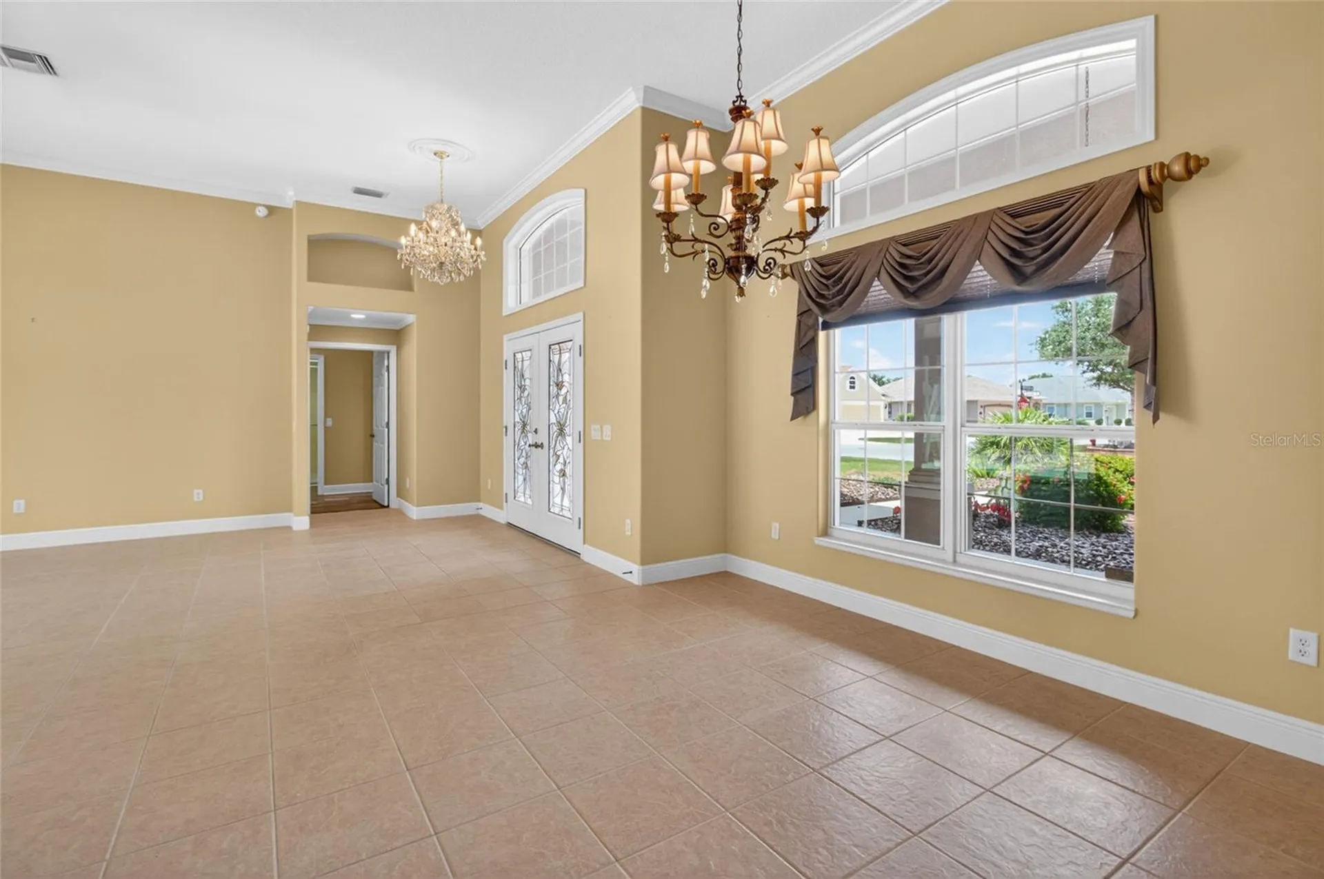 1300 Bennett Place The Villages FL 32162