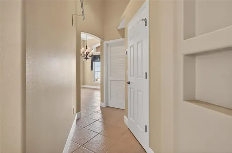 1300 Bennett Place The Villages FL 32162