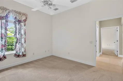 1300 Bennett Place The Villages FL 32162