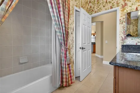 1300 Bennett Place The Villages FL 32162