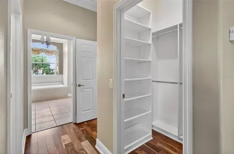 1300 Bennett Place The Villages FL 32162