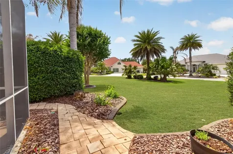 1300 Bennett Place The Villages FL 32162