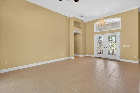 1300 Bennett Place The Villages FL 32162