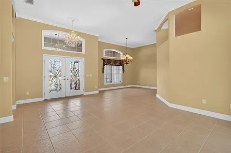 1300 Bennett Place The Villages FL 32162