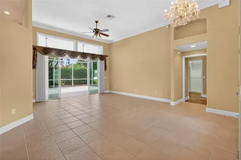 1300 Bennett Place The Villages FL 32162