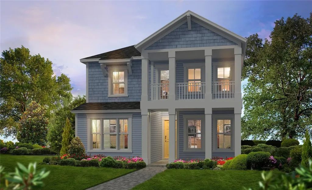 28789 Seedling Street Wesley Chapel FL 33543