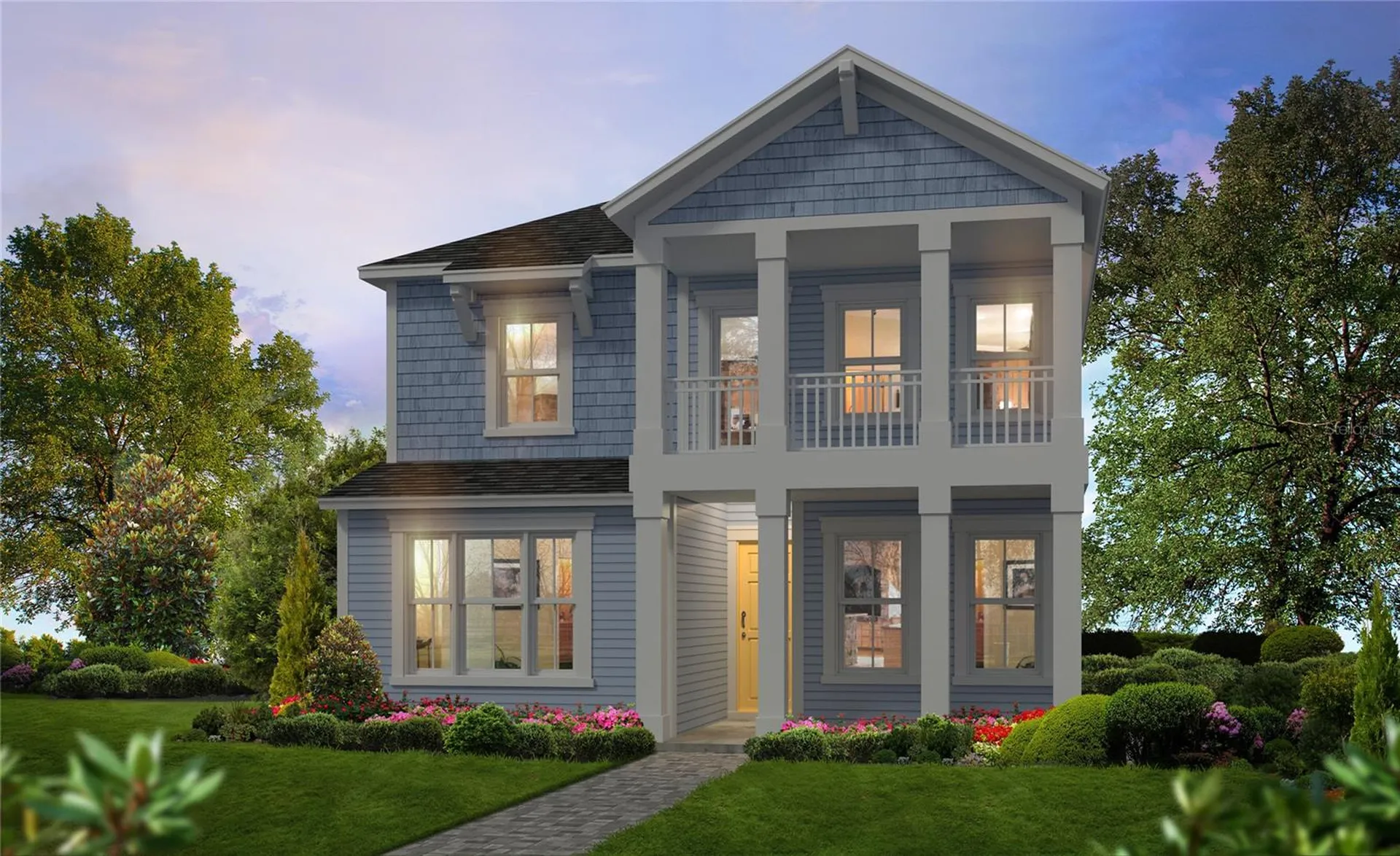 28789 Seedling Street Wesley Chapel FL 33543