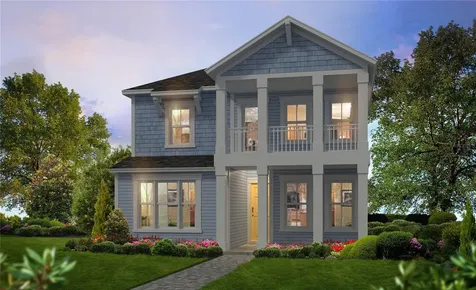 28789 Seedling Street Wesley Chapel FL 33543