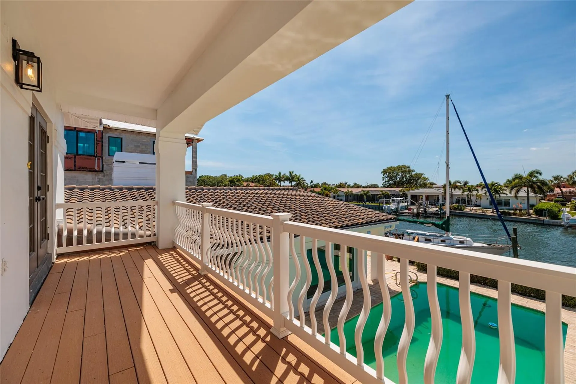 2063 Illinois Avenue NE St Petersburg FL 33703