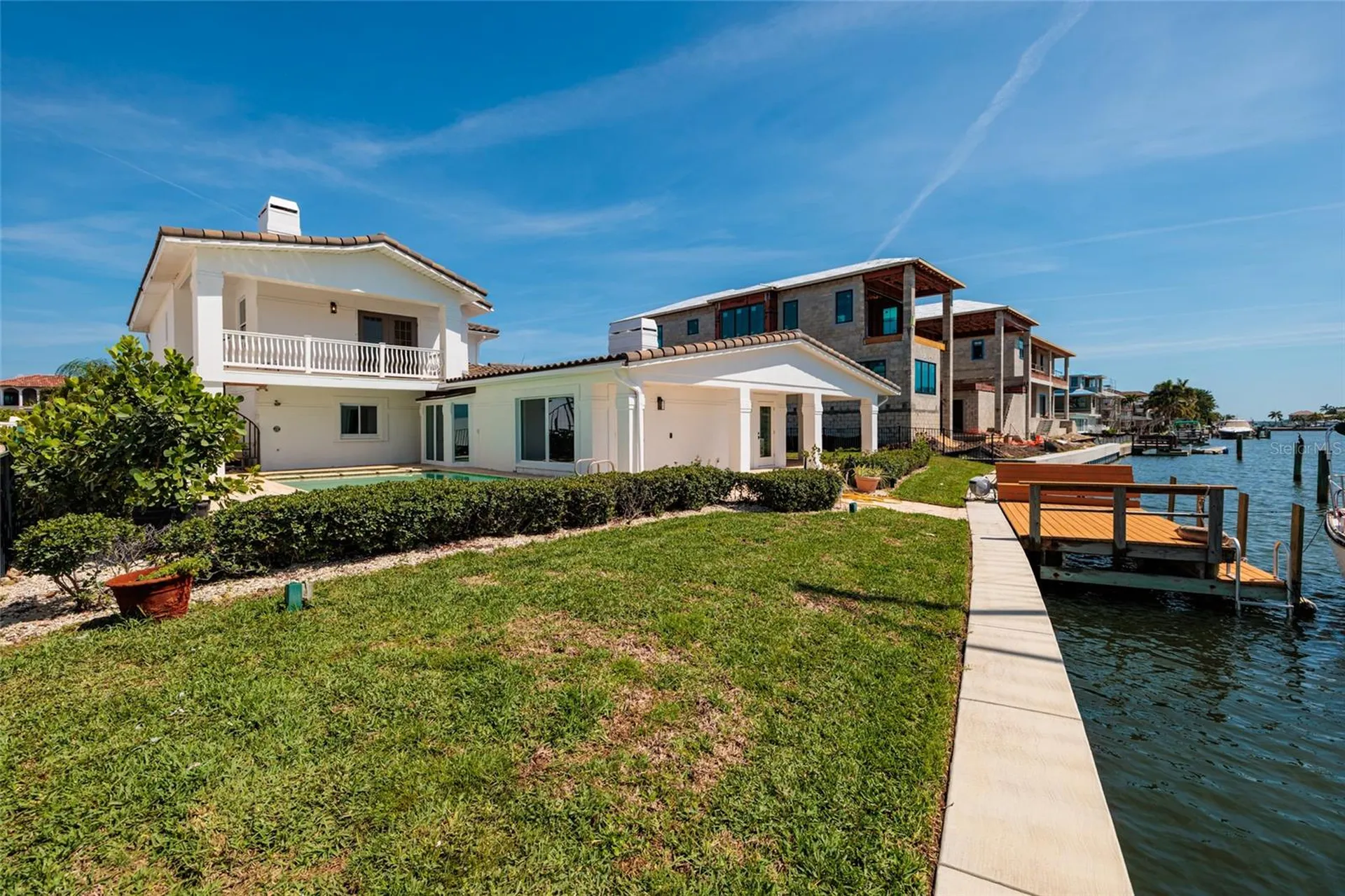 2063 Illinois Avenue NE St Petersburg FL 33703