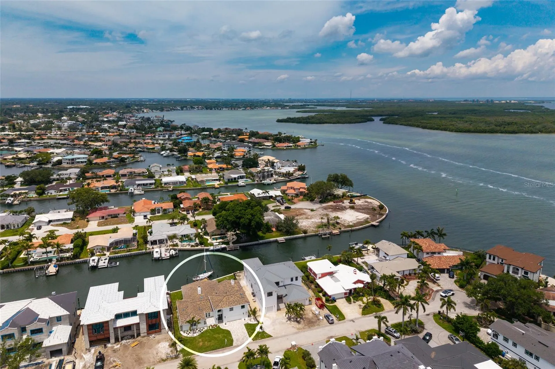2063 Illinois Avenue NE St Petersburg FL 33703