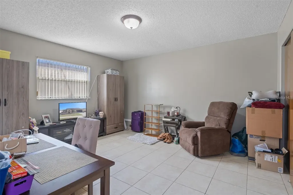 8914 Schrader Boulevard Port Richey FL 34668